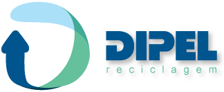 dipelreciclagem